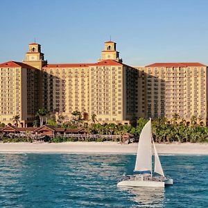 The Ritz-Carlton, Naples